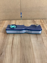 Mariners Bottle Opener