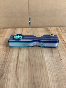 Mariners Bottle Opener