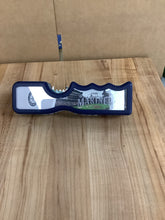 Mariners Bottle Opener