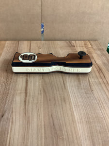 Giants Bottle Opener