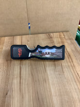 Giants Bottle Opener