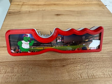 Phillies Bottle Opener