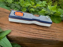 Tigers Bottle Opener