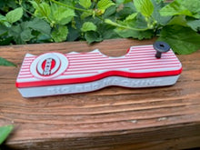 Reds Bottle Opener