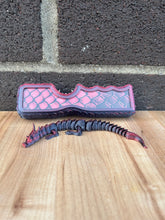 Detachable Articulated Dragon Bottle Opener