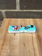 Ren & Stimpy Bottle Opener