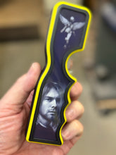 Nirvana Bottle Opener