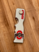 Bottle Opener Extras