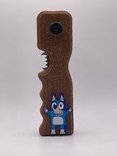 Bluey v3 Bottle Opener