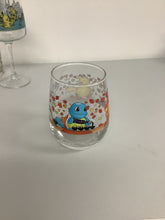 Cool Glasses